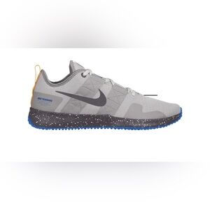 Nike Men’s Varsity Compete TR 2 'Vast Grey'